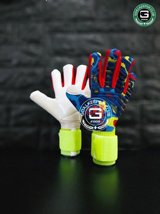 G%C4%83ng%20tay%20th%E1%BB%A7%20m%C3%B4n%20Predator%20Pro%20-%20Neuer%20Ver.2%20-%20Chuy%C3%AAn%20s%C3%A2n%20c%E1%BB%8F%20nh%C3%A2n%20t%E1%BA%A1o,%20Futsal%20-%20GKVN%20STORE%20-%20Image%205