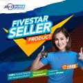 CASIO ORIGINAL - CASIO MTP-1183A-7A - MEN - Silver - Stainless - Jam dunia JD18ST # Jam Tangan Pria Cowok Anti Air Digital Analog + CASIO MTP 1183A 7A MTP-1183A 1183 A MTP1183 MTP-1183 MTP1183A $ WR0 STS SD7. 