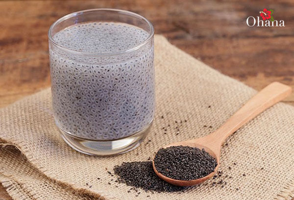 H%E1%BA%A1t%20Chia%20%C4%90en%20T%E1%BB%91t%20cho%20s%E1%BB%A9c%20kh%E1%BB%8Fe%20Mfood%20H%E1%BB%A7%20250g%20-%20Image%206