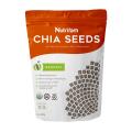 Nutrifam Organic Chia Seeds 500g. 