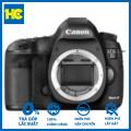 [Trả góp 0%]Canon EOS-750D 24.2MP với Lens kit EF-S18-55mm IS STM (Đen). 
