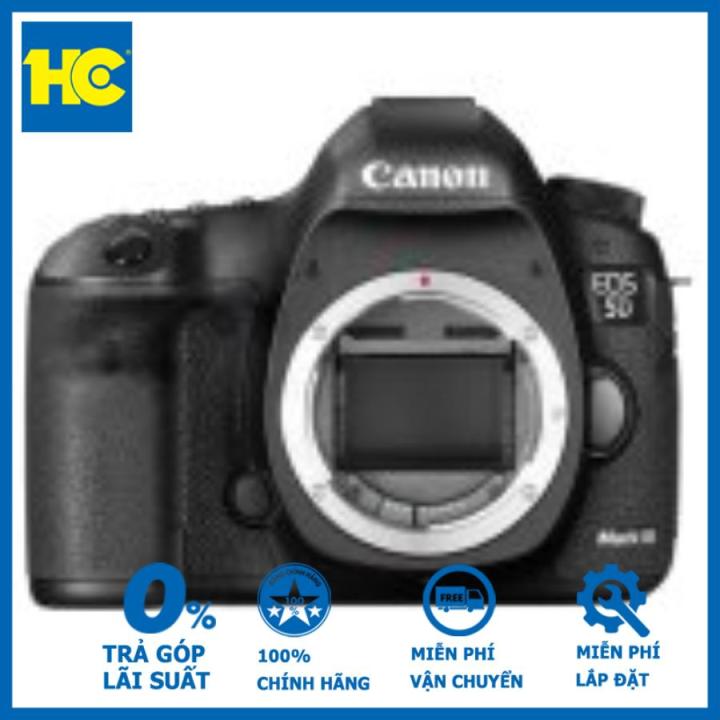 [Trả góp 0%]Canon EOS-750D 24.2MP với Lens kit EF-S18-55mm IS STM (Đen)