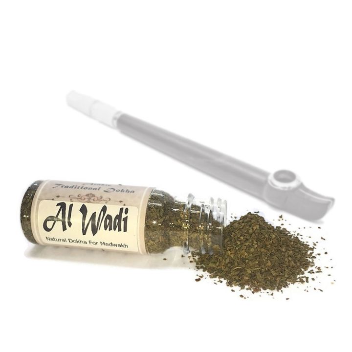 herbal rolling tobacco Amazon.com: Bellissimo Herbal Smoke Mixture, Tobacco and Nicotine Free  Smoking Blend, Tobacco Alternatives to Quit Smoking, Mint & Honey Clove  Flavor, Roll Your Own Smoke,2 Packs of 60gm : Health & Household