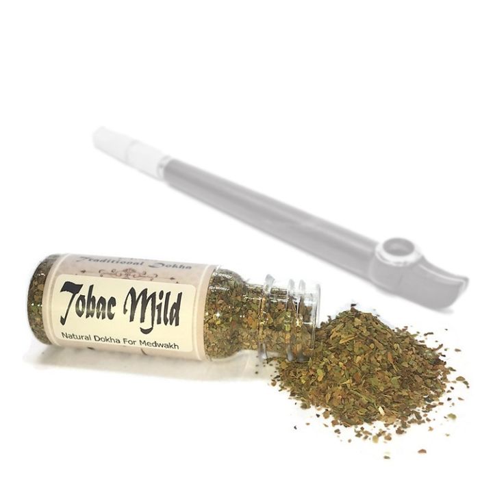 how to smoke tobacco How to make your own cigarette tobacco blends out of tobacco leaf