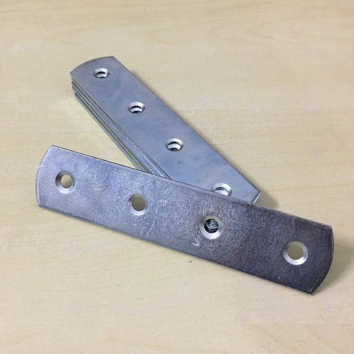 Xiên hai về cặp 85 – 58 hôm sau bắt 44-36 | 5679.lol - Giải pháp dự đoán xổ số kiến thiết công dụng trong khoảng phân tích số liệu trong thực tiễn