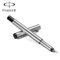 Parker Vector Standard Collection Fountain Pen ABS & Stainless Steel. 