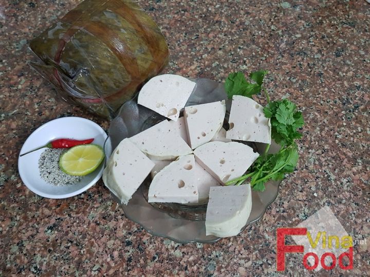 %5BHCM%5DCh%E1%BA%A3%20l%E1%BB%A5a%20(Gi%C3%B2%20l%E1%BB%A5a)%20g%C3%A2n%20heo%20lo%E1%BA%A1i%20%C4%90%E1%BA%B7c%20Bi%E1%BB%87t%20-%20Image%207