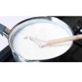 Bột nấu rau câu con cá dẻo 1 gói 12gr. 