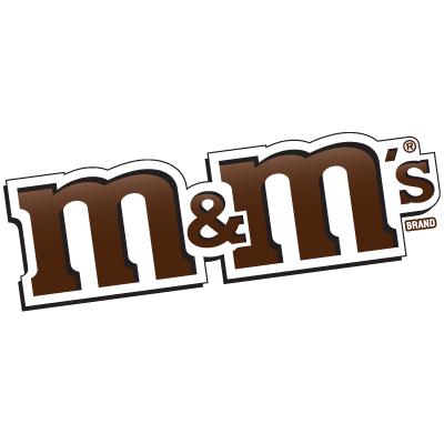 M&M’s