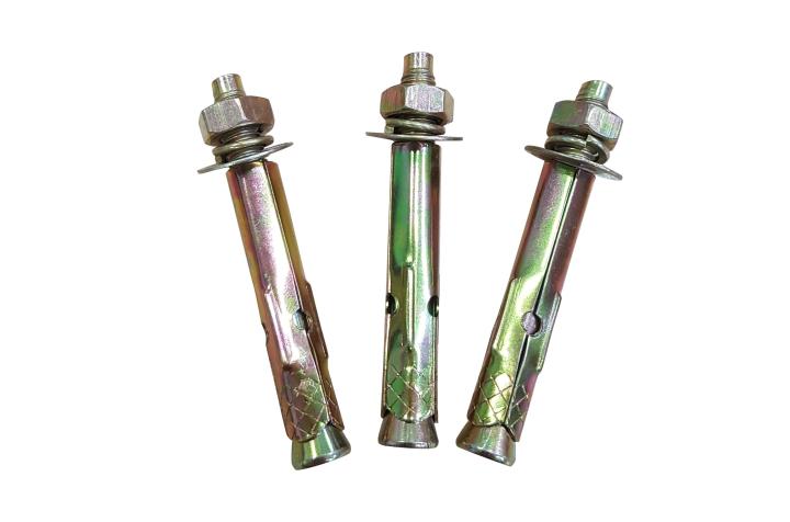 50%20B%E1%BB%99%20T%E1%BA%AFc%20K%C3%AA%20n%E1%BB%9F%20%E1%BB%91ng%20l%E1%BB%97,%20Xi%207%20m%C3%A0u%20ren%20M8x60%20-%20Image%204