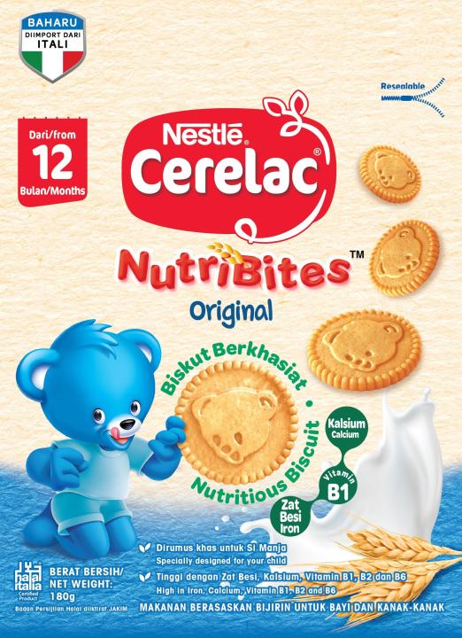 CERELAC%20NutriBites%20Biscuit%20(Vanilla)%20180g%20-%20Image%209
