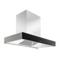 Máy hút mùi Junger H90 - Công suất hút 1600m3/h - Miễn phí lắp đặt toàn quốc. 