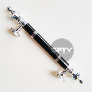 Handle Pintu Gagang Pintu Pegangan Pintu