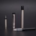 Parker Vector Standard Collection Fountain Pen ABS & Stainless Steel. 