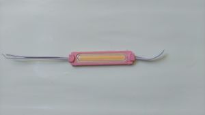 Led modul COB type 8620 9 mata 12v 24w 100mA (1 pc modul hrg 5500). Baca deskripsi