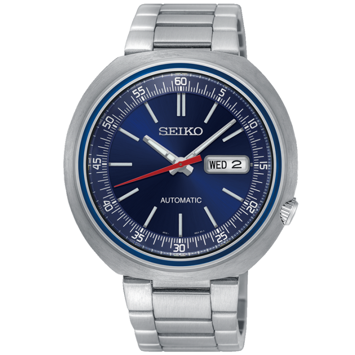 Seiko discount srpc 13