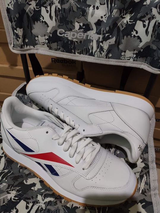 Reebok shoes 2024 lazada