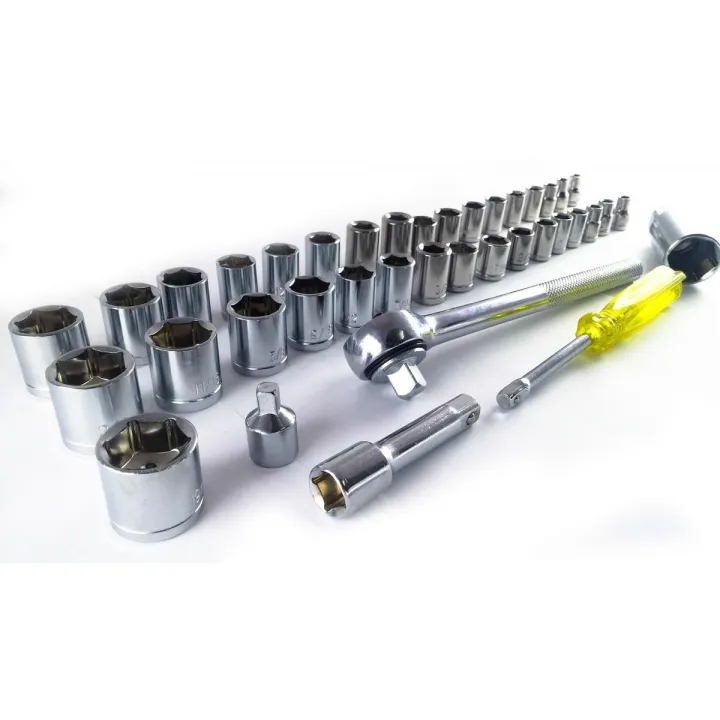 b%E1%BB%99%20kh%E1%BA%A9u%20m%E1%BB%9F%20si%E1%BA%BFt%20%E1%BB%91c%20th%C3%B4ng%20minh,%20D%E1%BB%A5ng%20c%E1%BB%A5%20s%E1%BB%ADa%20ch%E1%BB%AFa%20xe,%20D%E1%BB%A5ng%20c%E1%BB%A5%20th%C3%A1o%20v%C4%83n%20%C3%B4c%20v%C3%ADt,%20B%E1%BB%99%20kh%E1%BA%A9u%20m%E1%BB%9F%20si%E1%BA%BFt%20%E1%BB%91c%2040%20chi%20ti%E1%BA%BFt,%20Gi%C3%A1%20gi%E1%BA%A3m%20ng%C3%BAt%20tr%E1%BB%9Di%20-%20%C6%B0u%20%C4%91%C3%A3i%20tuy%E1%BB%87t%20v%E1%BB%9Di,%20BH%20to%C3%A0n%20qu%E1%BB%91c%201%20%C4%91%E1%BB%95i%201%20t%E1%BA%A1i%20Lamystore%20-%20Image%205