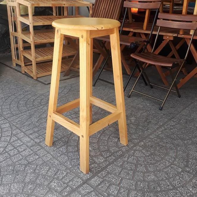 GH%E1%BA%BE%20G%E1%BB%96%20CAO%2060CM%20-%20Image%203