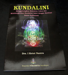Kundalini
