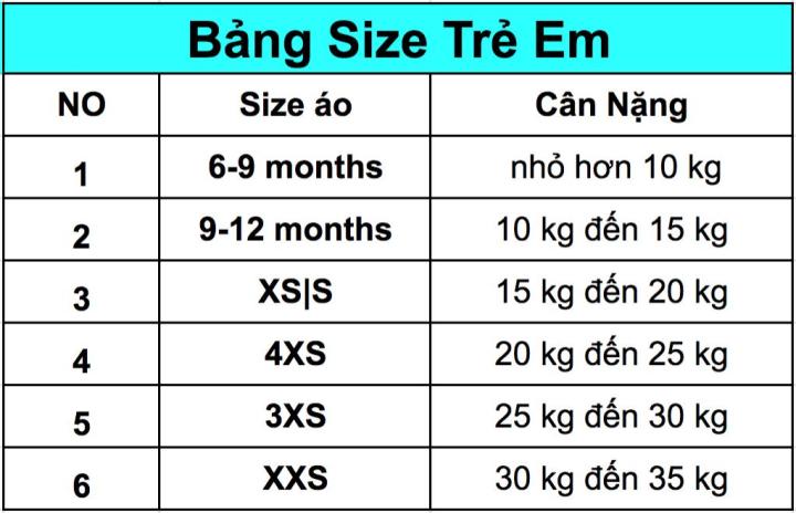 %5BHCM%5D%C3%81o%20thun%20in%20h%C3%ACnh%20Nocturne%20b%E1%BA%A5t%20di%E1%BB%87t%20-%20Image%205