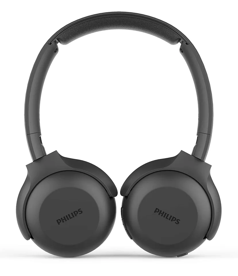 Philips upbeat earphones best sale