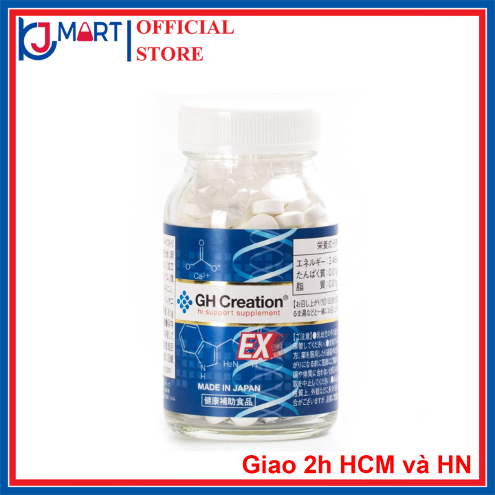 %5BH%C3%80NG%20T%E1%BB%90T%20-%20GI%E1%BA%A2M%20TH%C3%8AM%2010%25%5D%20VI%C3%8AN%20U%E1%BB%90NG%20T%C4%82NG%20CHI%E1%BB%80U%20CAO%20NH%E1%BA%ACT%20GH%20CREATION%20(H%E1%BB%98P%20270%20VI%C3%8AN)%20-%20H%C3%80NG%20N%E1%BB%98I%20%C4%90%E1%BB%8AA%20NH%E1%BA%ACT,%20DATE%20TH%C3%81NG%2012/2021%20-%20Image%201