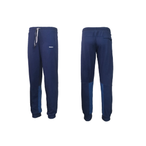 Quần nỉ jogger xuất dư xịn ấm áp mềm mại