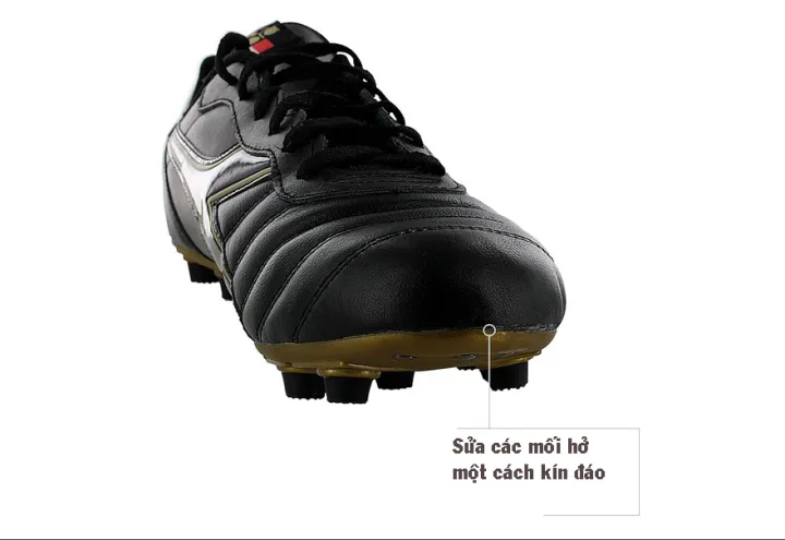 Keo%20d%C3%A1n%20gi%C3%A0y%20cao%20c%E1%BA%A5p%20Shoe%20Goo%20si%C3%AAu%20d%C3%ADnh,%20%C4%91%E1%BB%99%20b%E1%BB%81n%20cao%20dung%20t%C3%ADch%20109ml%20-%20Image%204