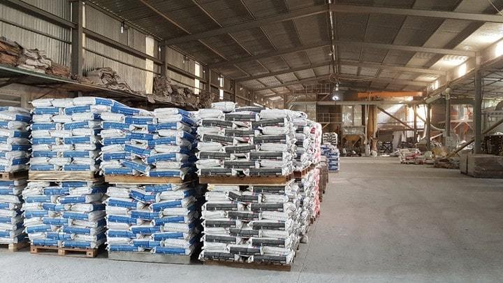 Keo%20d%C3%A1n%20g%E1%BA%A1ch%20%E1%BB%91p%20l%C3%A1t%20cao%20c%E1%BA%A5p%20ASIA%20STAR%20Perfect%20P03%20-%20Bao%2025KG%20-%20M%C3%A0u%20Tr%E1%BA%AFng%20-%20D%C3%B9ng%20ngo%C3%A0i%20tr%E1%BB%9Di%20-%20Image%204