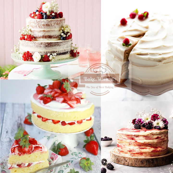 Aluminium%20Deep%20Round%20Cake%20Tin%20Mould%20With%20Loose%20Base%20(Deep%2080mm)%20-%204/5/6/7/8%20Inch%20/%20Loyang%20Bulat%20Tinggi%20Pangkal%20Longgar%20-%20Image%204