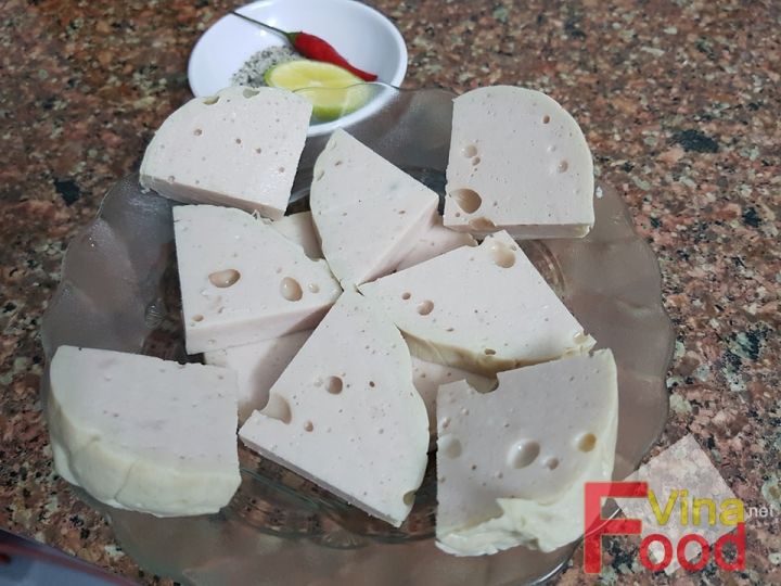 %5BHCM%5DCh%E1%BA%A3%20l%E1%BB%A5a%20(Gi%C3%B2%20l%E1%BB%A5a)%20g%C3%A2n%20heo%20lo%E1%BA%A1i%20%C4%90%E1%BA%B7c%20Bi%E1%BB%87t%20-%20Image%208