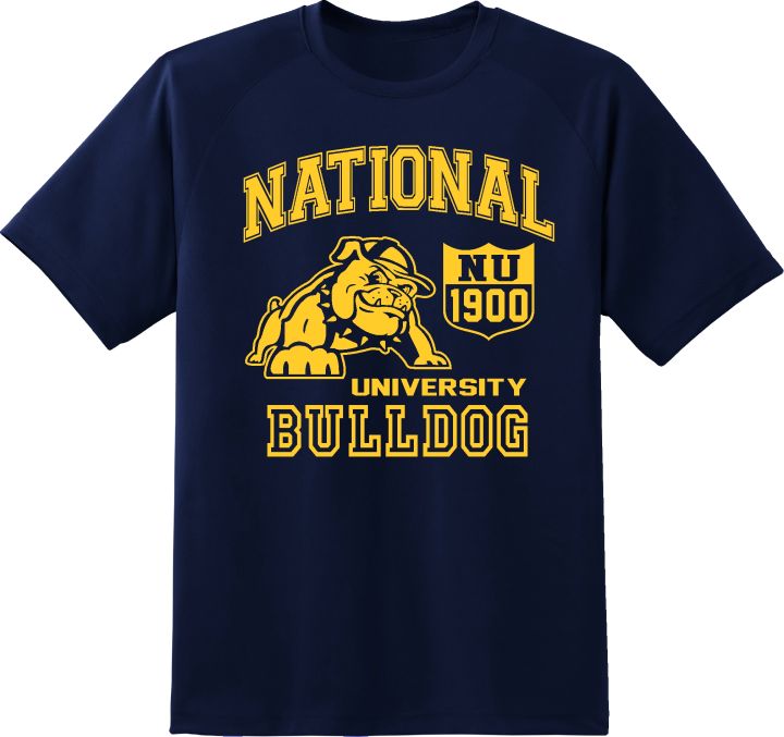 Nu in best sale t shirt