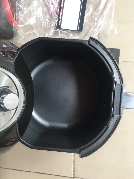 N%E1%BB%93i%20chi%C3%AAn%20kh%C3%B4ng%20d%E1%BA%A7u%20Sharp%20lo%E1%BA%A1i%206L%20-%20Image%204