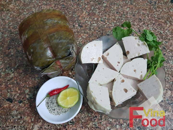 %5BHCM%5DCh%E1%BA%A3%20l%E1%BB%A5a%20(Gi%C3%B2%20l%E1%BB%A5a)%20g%C3%A2n%20heo%20lo%E1%BA%A1i%20%C4%90%E1%BA%B7c%20Bi%E1%BB%87t%20-%20Image%206