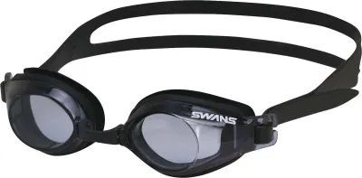[SWANS] Kids/Junior Swimming Goggle SJ-22N Made In Japan