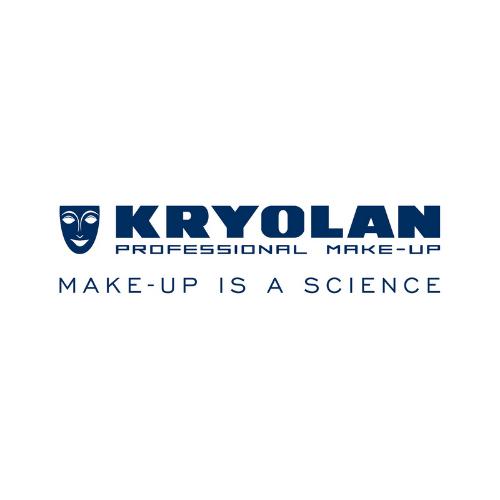 KRYOLAN