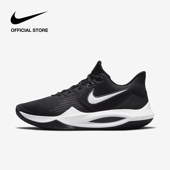 Lazada nike cheap basketball shoes