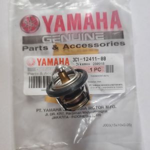 Thermostat otomatis air radiator katup radiator mx lama new vixion vixion lama r15