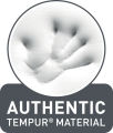 TEMPUR Leg Spacer. 