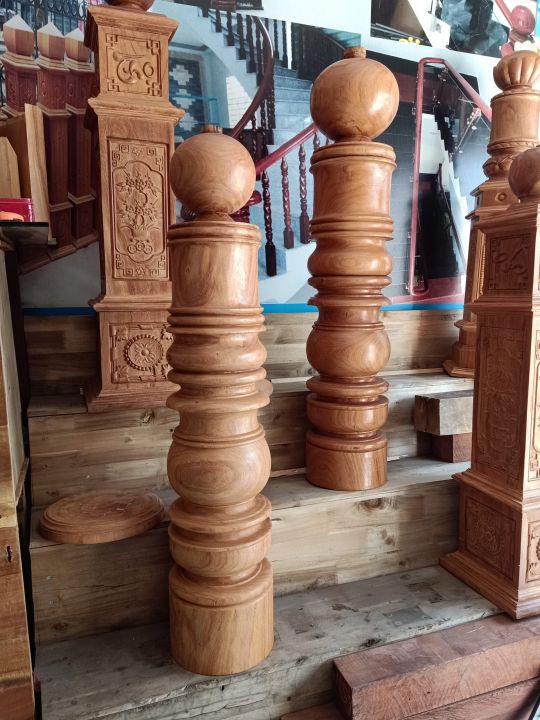 TR%E1%BB%A4%20C%E1%BA%A6U%20THANG%20L%E1%BB%A4C%20B%C3%8CNH,g%E1%BB%97%20g%C3%B5%20%C4%91%E1%BB%8F%20nam%20phi%20cao%20c%E1%BA%A5p%20.%20phi%2025%20-%20Image%204