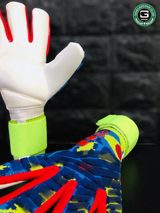 G%C4%83ng%20tay%20th%E1%BB%A7%20m%C3%B4n%20Predator%20Pro%20-%20Neuer%20Ver.2%20-%20Chuy%C3%AAn%20s%C3%A2n%20c%E1%BB%8F%20nh%C3%A2n%20t%E1%BA%A1o,%20Futsal%20-%20GKVN%20STORE%20-%20Image%206