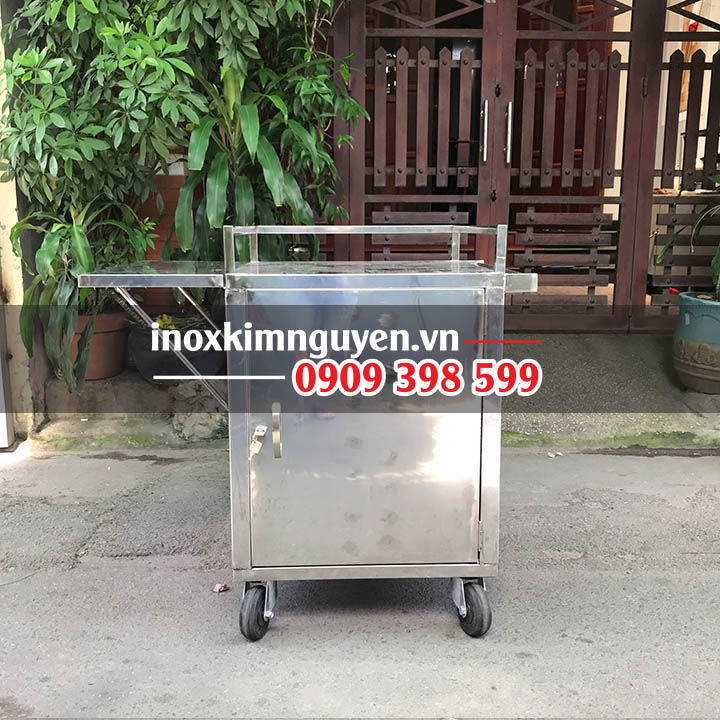 %5BHCM%5DXe%20b%C3%A1n%20cafe%20d%E1%BA%A1o%20nh%E1%BB%8F%20g%E1%BB%8Dn%20-%20Image%204