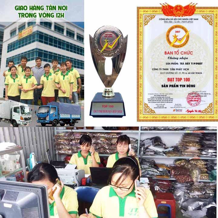 H%E1%BA%A1t%20methi%20(%20h%E1%BA%A1t%20c%C3%A0%20ri%20)%20%E1%BA%A4n%20%C4%90%E1%BB%99%20500g%20-%20Image%205