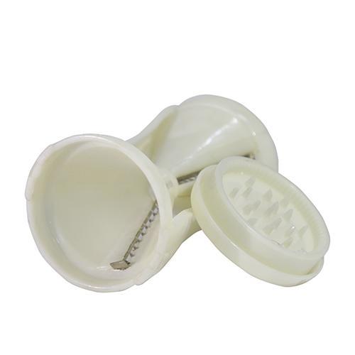 Dụng cụ bào sợi cà rốt 3A