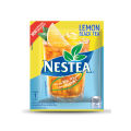NESTEA Iced Tea Lemon Blend 20g - Pack of 12. 