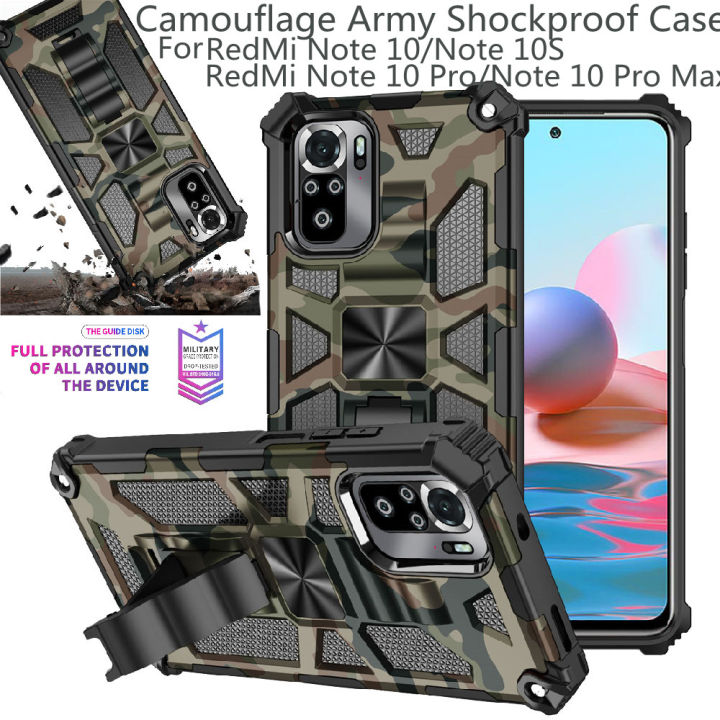 WBWONE Cover a Libro per TCL 40 R 5G (TCL 40R 5G) Case,Flip Caso in PU Pelle Premium Portafoglio Custodia [Kickstand] [Slot per Schede] [Chiusura Magnetica]. Azzurro