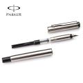 Parker Vector Standard Collection Fountain Pen ABS & Stainless Steel. 