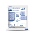 NESTEA Iced Tea Lemon Blend 20g - Pack of 12. 
