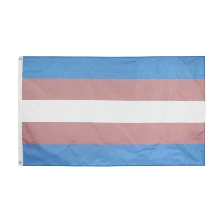 C%E1%BB%9C%20CHUY%E1%BB%82N%20GI%E1%BB%9AI%20TRANSGENDER%20LGBT%2090X150CM%20-%20Image%204